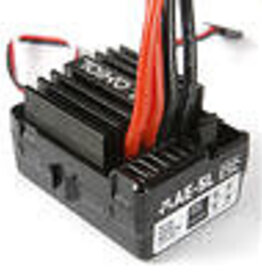 Axial AXIC1480	 AX31480 AE-5L ESC w/LED Port/Light