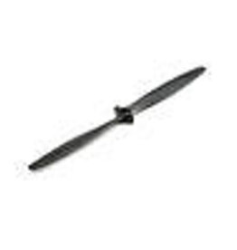 APC Props EFLP1240UE	 Propeller: 12 x 4