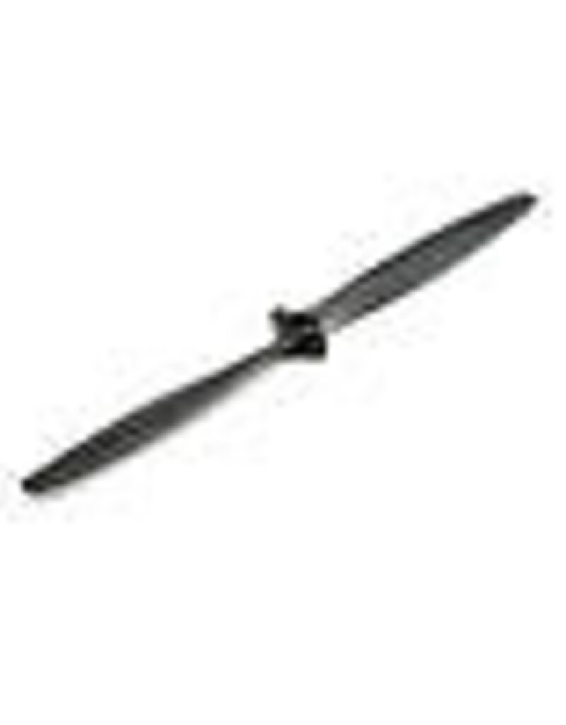 APC Props EFLP1240UE	 Propeller: 12 x 4