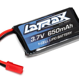 laTrax 6637 Battery, LaTrax®, 650mAh, LiPo