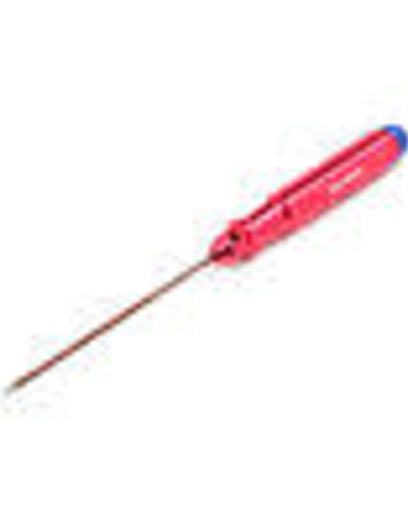 Dynamite DYNT2033	 Machined Hex Driver 2.5mm