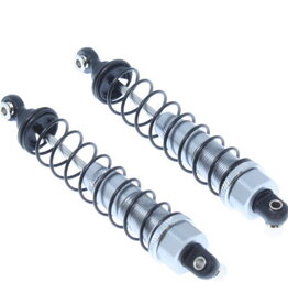 Redcat Racing 13850   Aluminum Body Shocks  96.6mm length  Front/Rear  (1pr) Everest Gen7 PRO, Everest Gen7 Sport