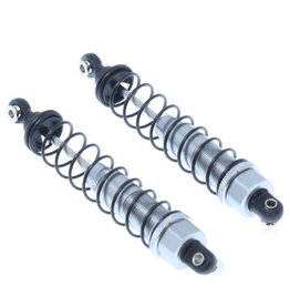 Redcat Racing 13850   Aluminum Body Shocks  96.6mm length  Front/Rear  (1pr) Everest Gen7 PRO, Everest Gen7 Sport