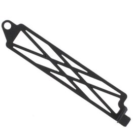 Redcat Racing 23620 Battery Cover