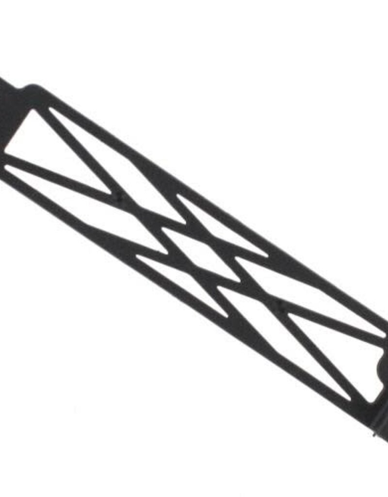 Redcat Racing 23620 Battery Cover