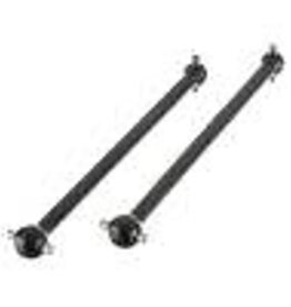 Arrma ARAC4031	 AR310456 Dogbone 91mm Typhon (2)