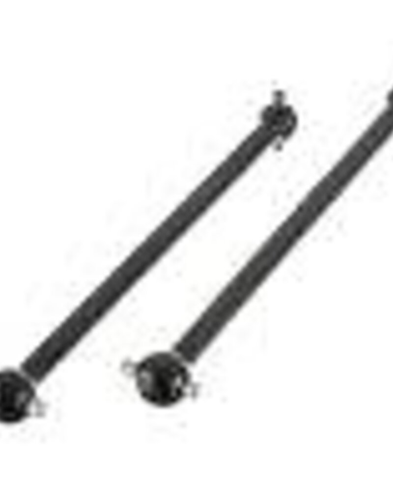 Arrma ARAC4031	 AR310456 Dogbone 91mm Typhon (2)