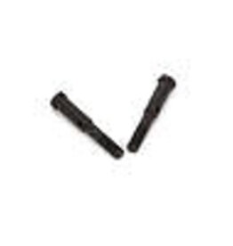 ECX ECX1035 FRONT AXLE 2WD