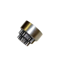 Redcat Racing 02023S Steel Two Speed Clutch Bell