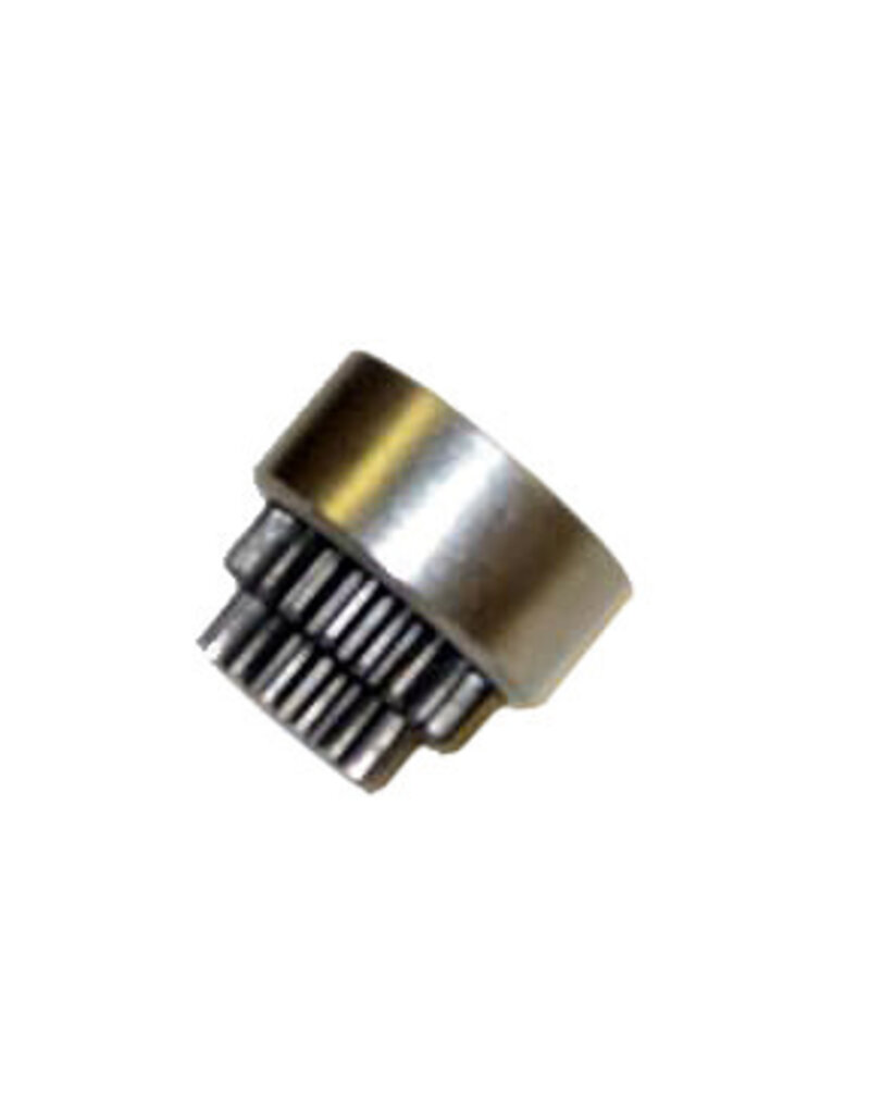 Redcat Racing 02023S Steel Two Speed Clutch Bell