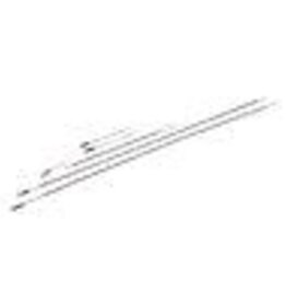 Eflight EFL310005	 Pushrod Set: Apprentice S 15e RTF
