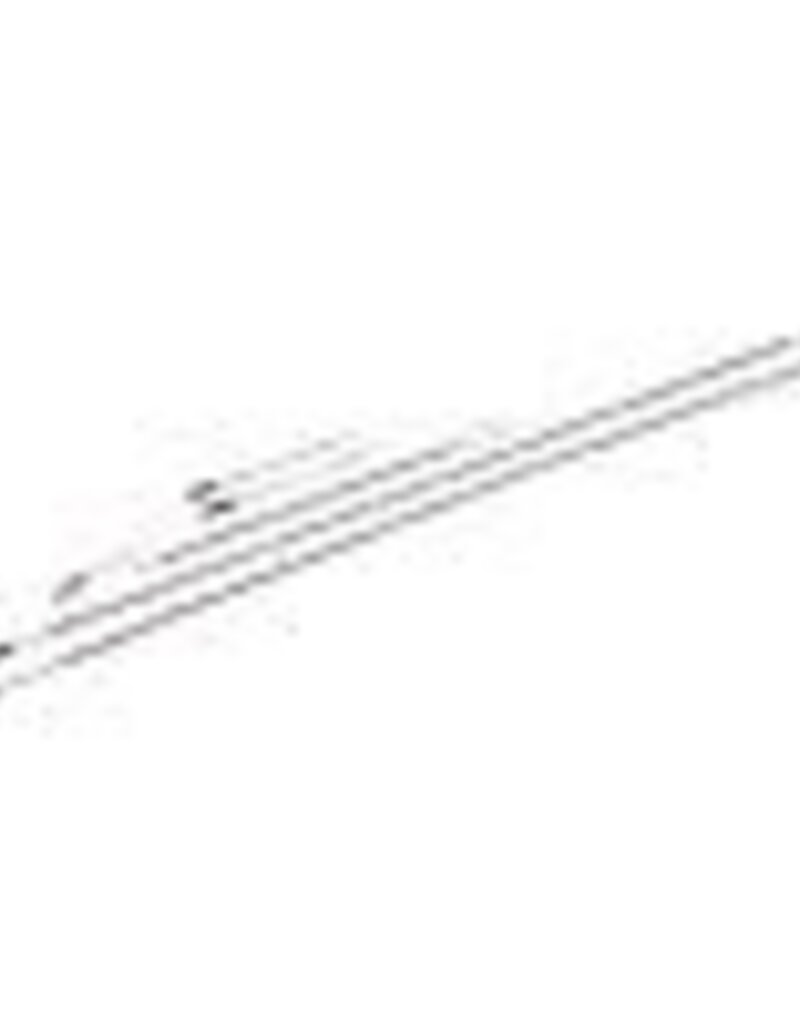 Eflight EFL310005	 Pushrod Set: Apprentice S 15e RTF