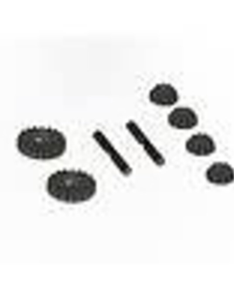 Arrma ARA310985	 Diff Gear Set for 29mm Diff Case
