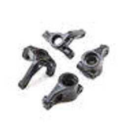 losi LOS234026	 Hub and Spindle Set: 22S