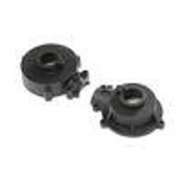 losi LOS252122	 Front/Rear Gear Box: DBXL-E 2.0