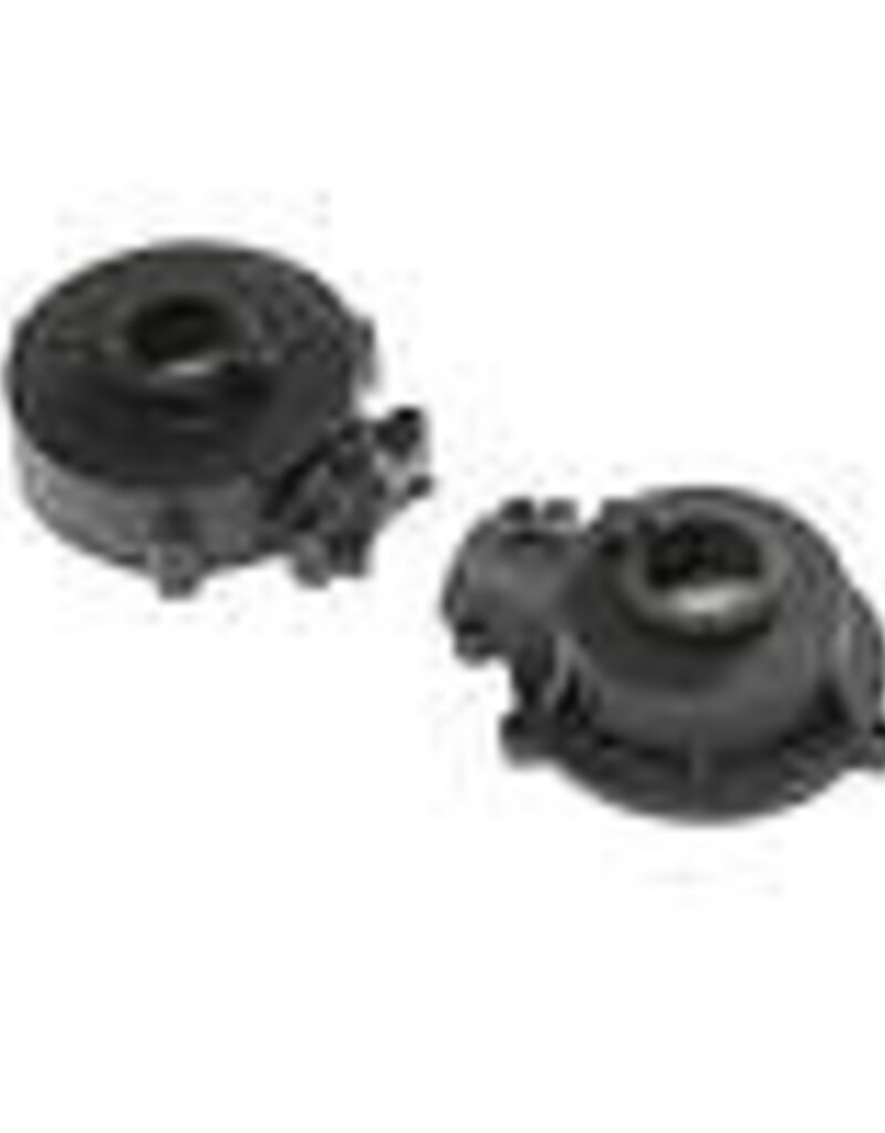 losi LOS252122	 Front/Rear Gear Box: DBXL-E 2.0