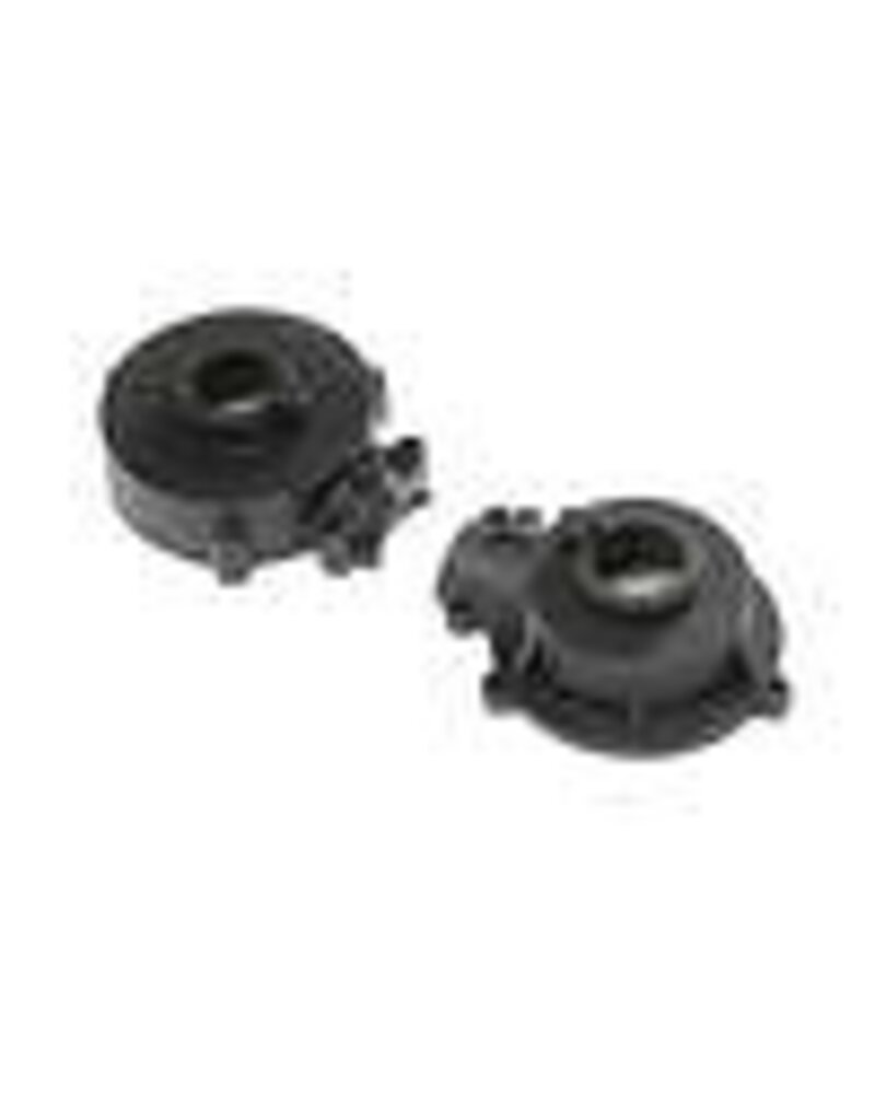 losi LOS252122	 Front/Rear Gear Box: DBXL-E 2.0