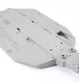 Traxxas 5822 - Chassis, Slash
