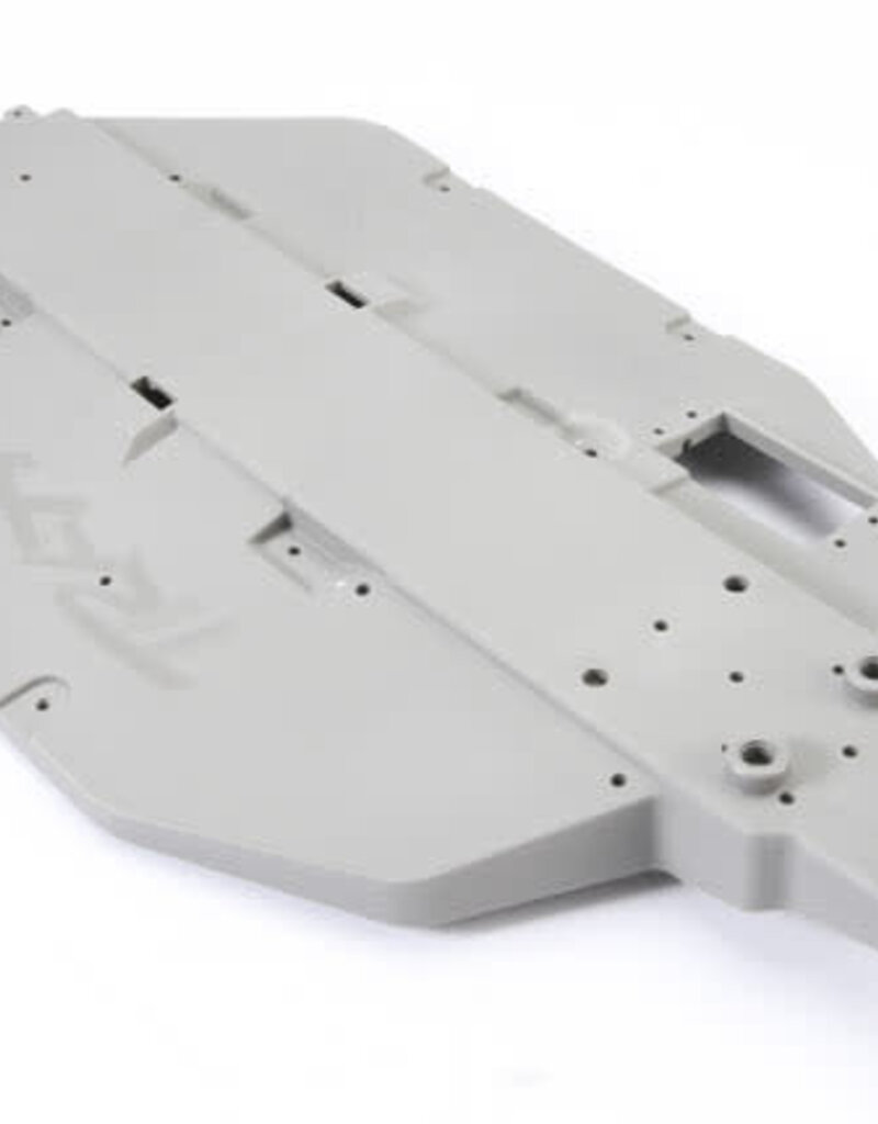 Traxxas 5822 - Chassis, Slash