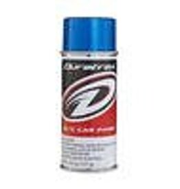 DURATRAX DTXR4298	 Polycarb Spray Teal 4.5oz