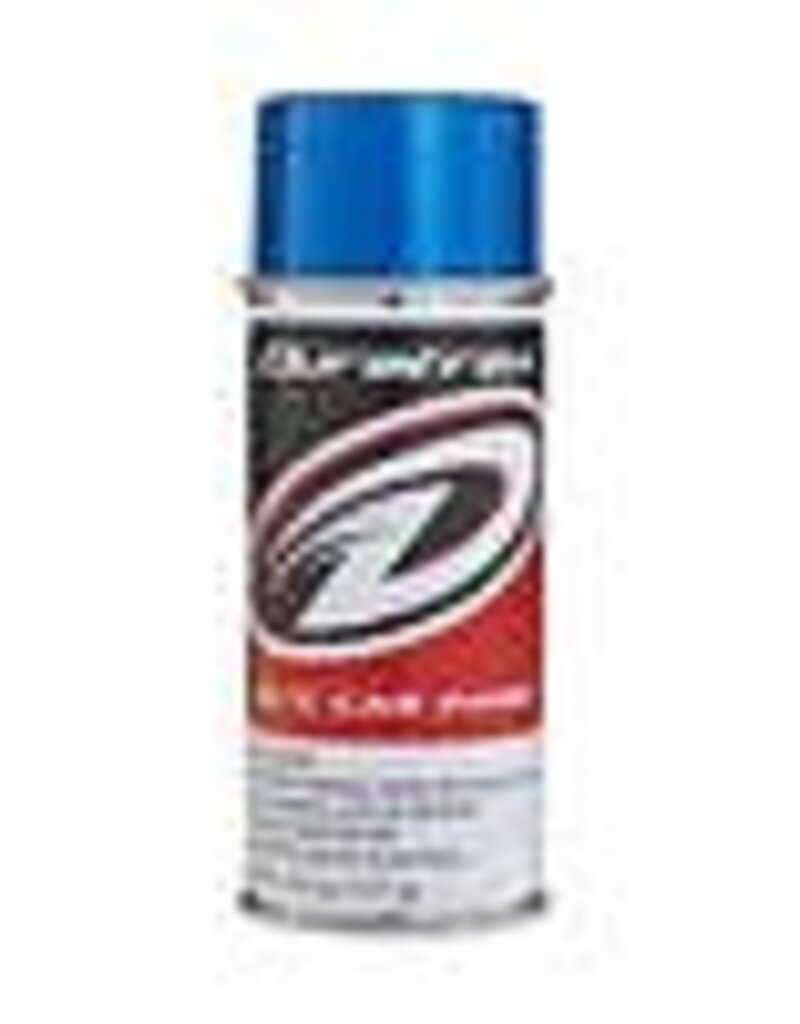 DURATRAX DTXR4298	 Polycarb Spray Teal 4.5oz