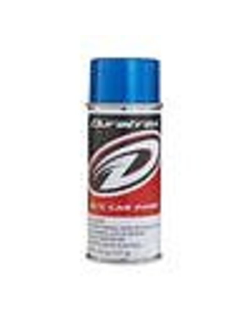DURATRAX DTXR4298	 Polycarb Spray Teal 4.5oz