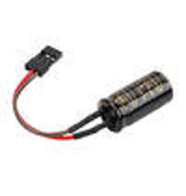 Spectrum SPM1600	 Spektrum Voltage Protector