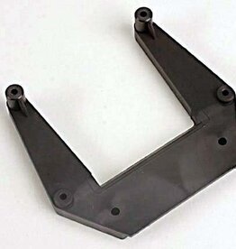 Traxxas 3639 - Shock tower (front)