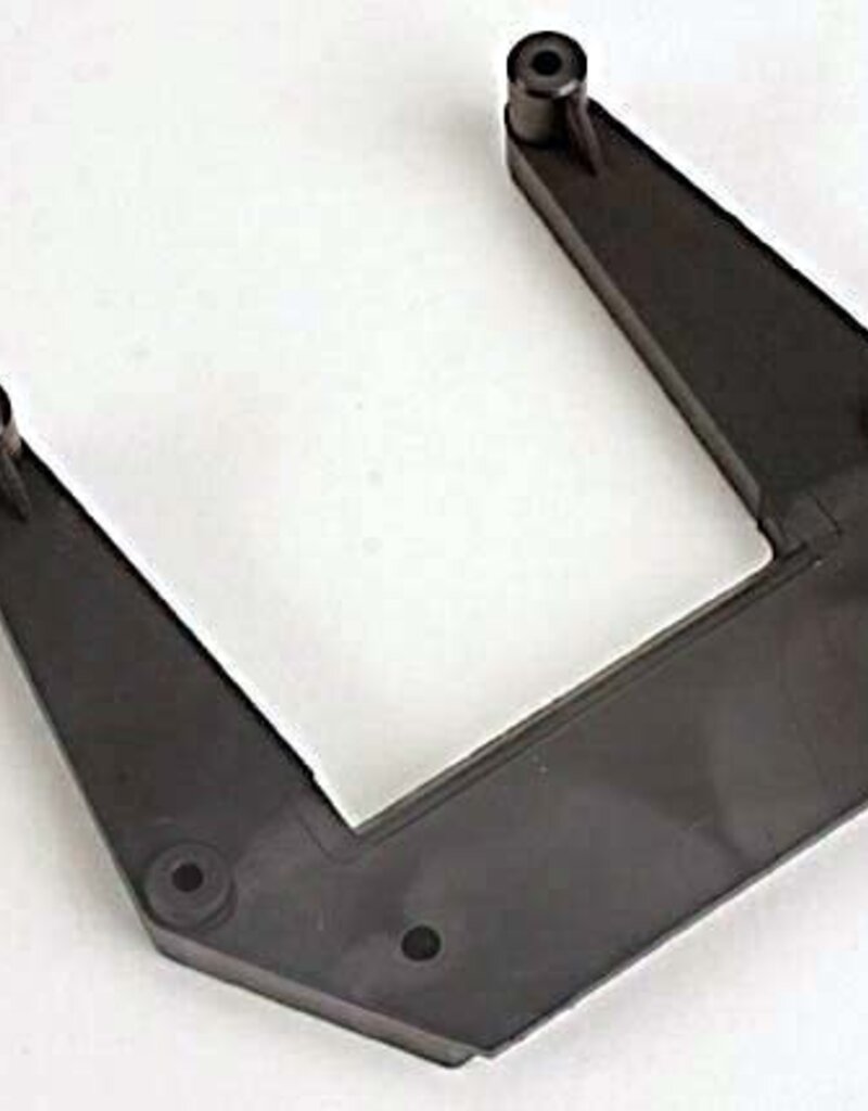 Traxxas 3639 - Shock tower (front)