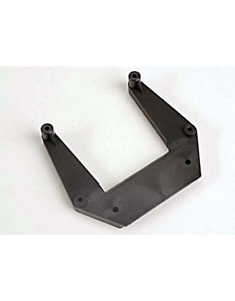 Traxxas 3639 - Shock tower (front)