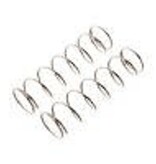 Arrma ARAC8948	 AR330239 Shock Spring 84mm M 56.6gf/mm (2)