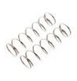 Arrma ARAC8948	 AR330239 Shock Spring 84mm M 56.6gf/mm (2)