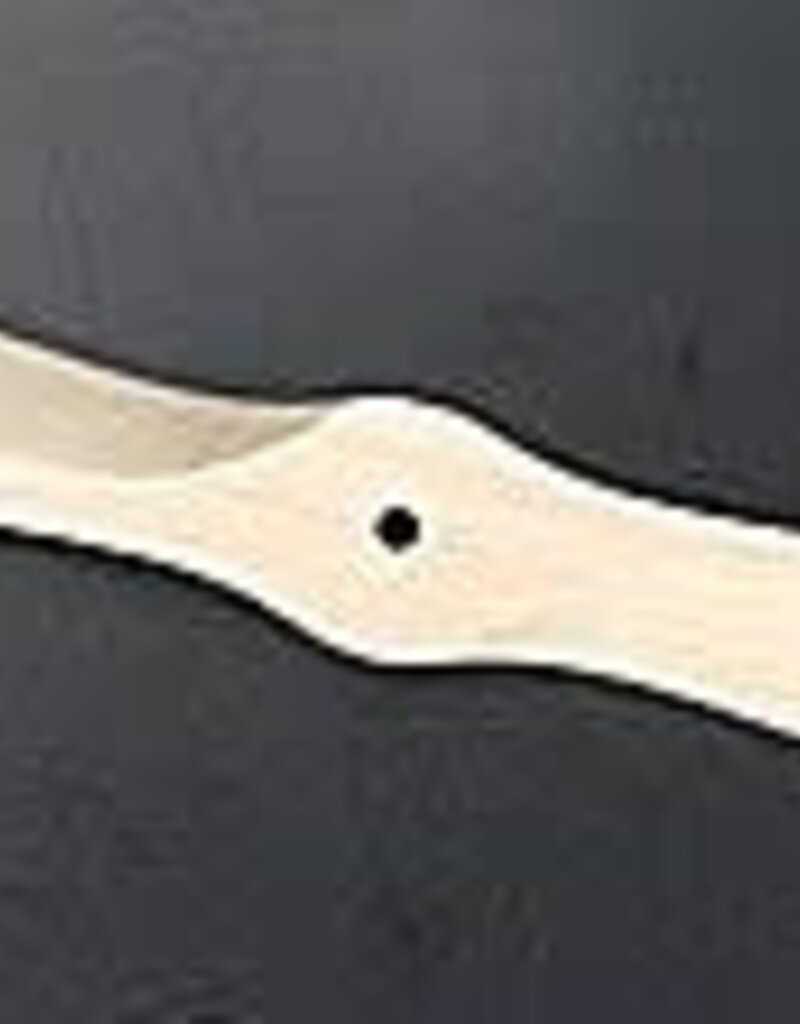 MAS1880B	 Wood Propeller 18 x 8