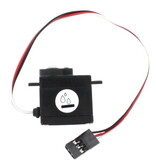 Redcat Racing HTX-243SV Mini Servo