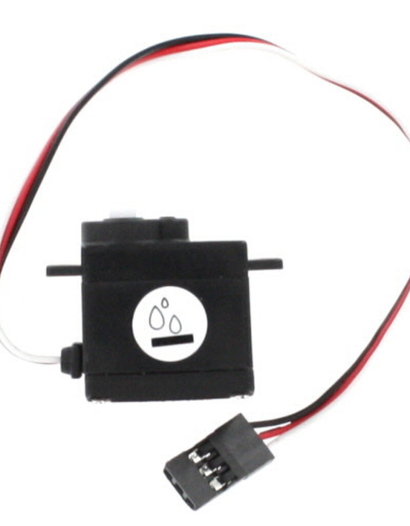 Redcat Racing HTX-243SV Mini Servo