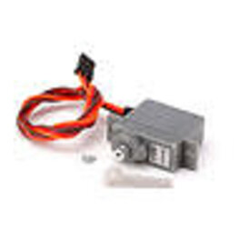 Eflight EFLR7155	 13g Digital Micro Servo