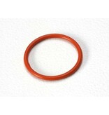 Traxxas 5256 O-ring, header 12.2x1mm (TRX? 2.5, 2.5R, 3.3)