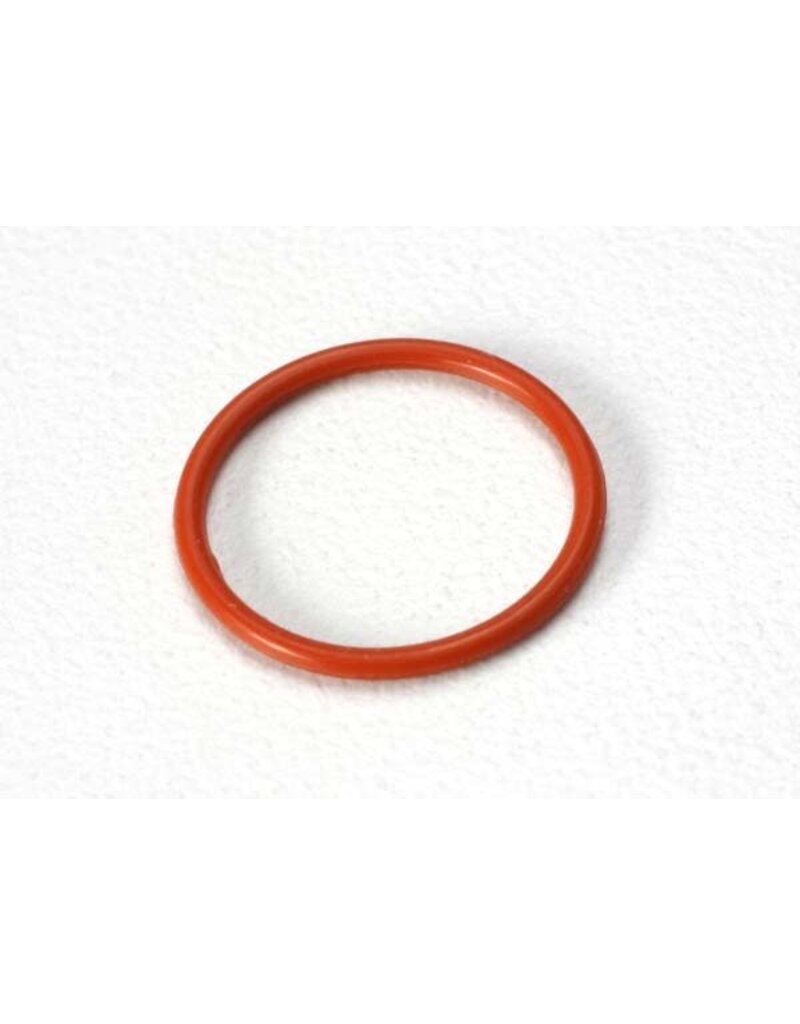 Traxxas 5256 O-ring, header 12.2x1mm (TRX? 2.5, 2.5R, 3.3)