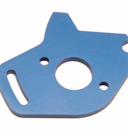 Traxxas 6890 - Plate, motor