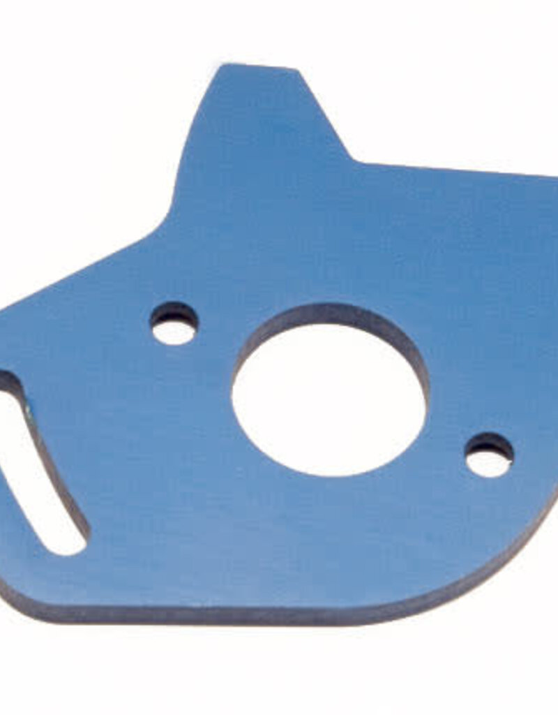 Traxxas 6890 - Plate, motor