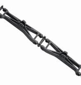 Team Associated ASCC7446 Front a arm t4 L&R)