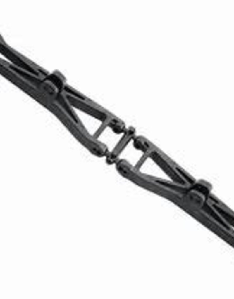 Team Associated ASCC7446 Front a arm t4 L&R)