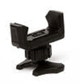 Spektrum SPM6745	 DX2E ACTIVE Phone Mount