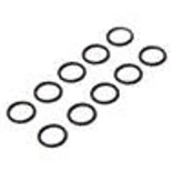 Axial AXI233030	 O-Ring 9x1.9mm (10)
