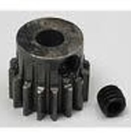 Robinson Racing RRP1416	 48P Absolute Pinion,16T