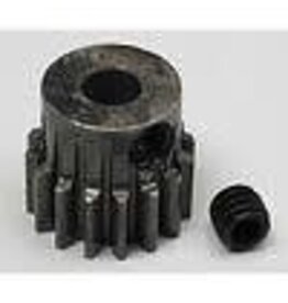Robinson Racing RRP1416	 48P Absolute Pinion,16T