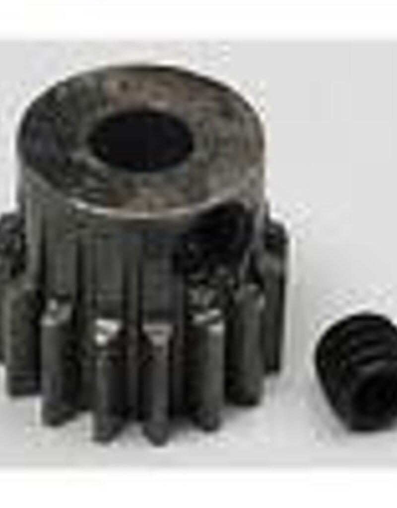 Robinson Racing RRP1416	 48P Absolute Pinion,16T
