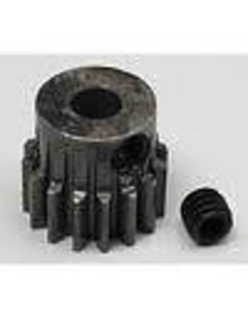 Robinson Racing RRP1416	 48P Absolute Pinion,16T