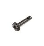 losi LOS242042	 Diff Pinion, 13T (1): LMT