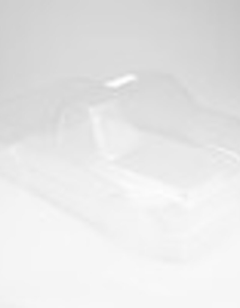 jconcepts JCO0267	 1972 Chevy C10 Clear Body, requires JCO2173:SLH